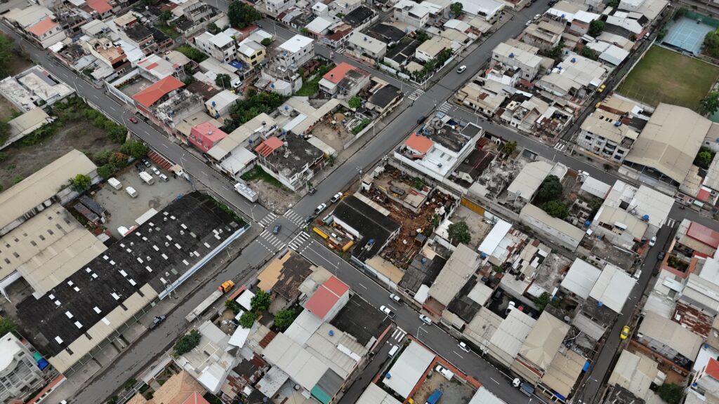 WhatsApp Image 2025-11-25 at 7.30.53 PM