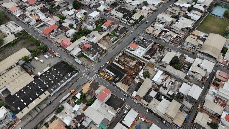 WhatsApp Image 2025-11-25 at 7.30.53 PM