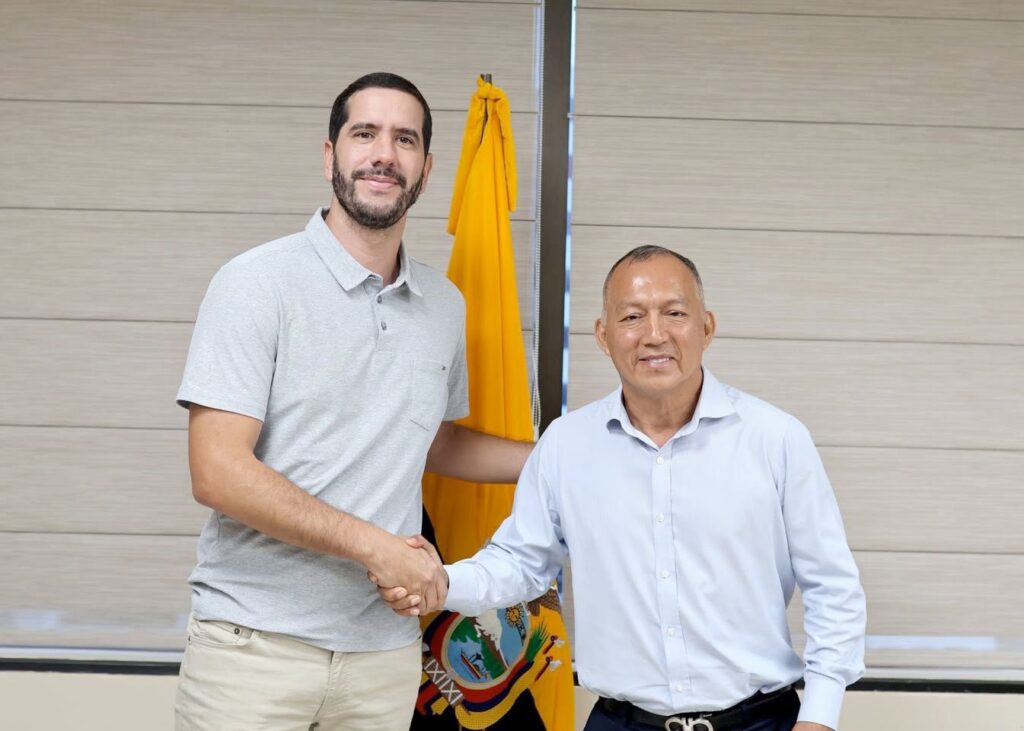 WhatsApp Image 2025-11-26 at 1.04.18 PM