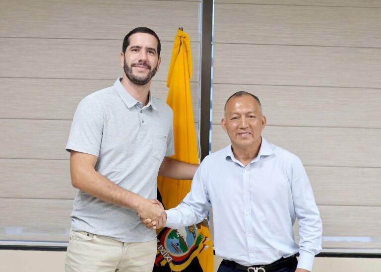 WhatsApp Image 2025-11-26 at 1.04.18 PM