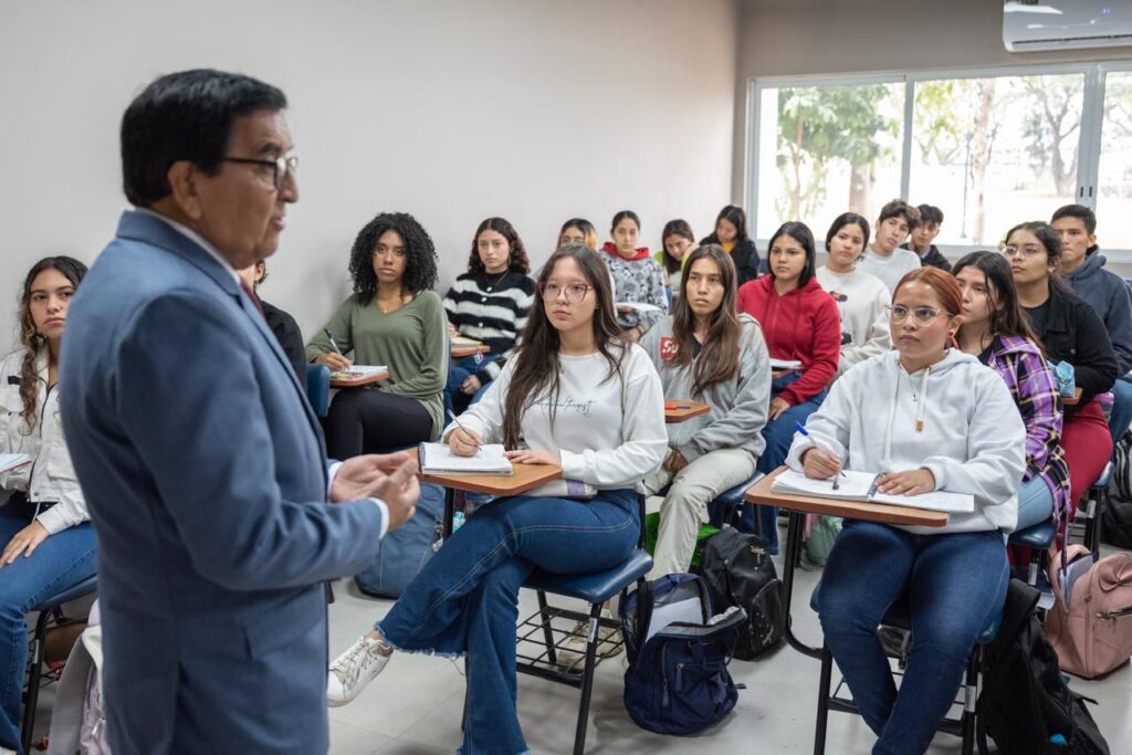 WhatsApp Image 2025-11-26 at 2.40.27 PM