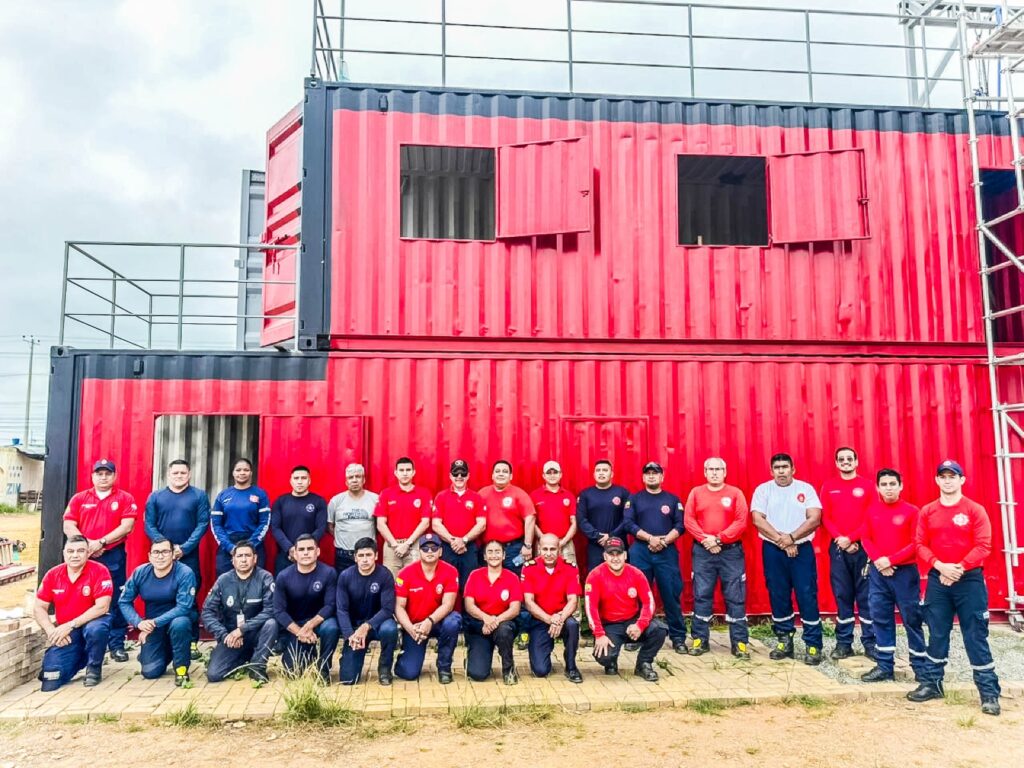 WhatsApp Image 2025-11-26 at 5.18.09 PM