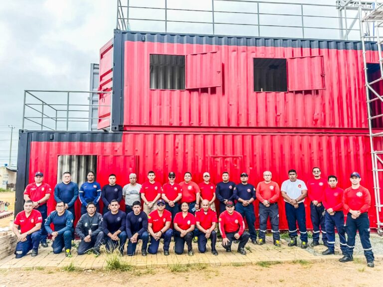 WhatsApp Image 2025-11-26 at 5.18.09 PM