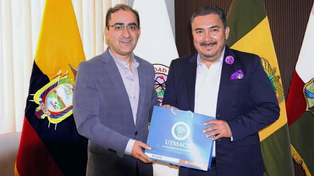 WhatsApp Image 2025-11-27 at 11.02.06 AM