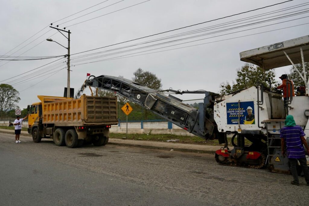 WhatsApp Image 2025-11-27 at 5.36.37 PM