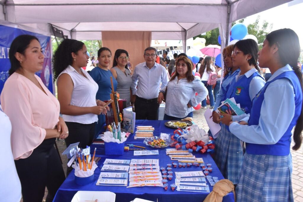 WhatsApp Image 2025-11-27 at 7.19.03 PM