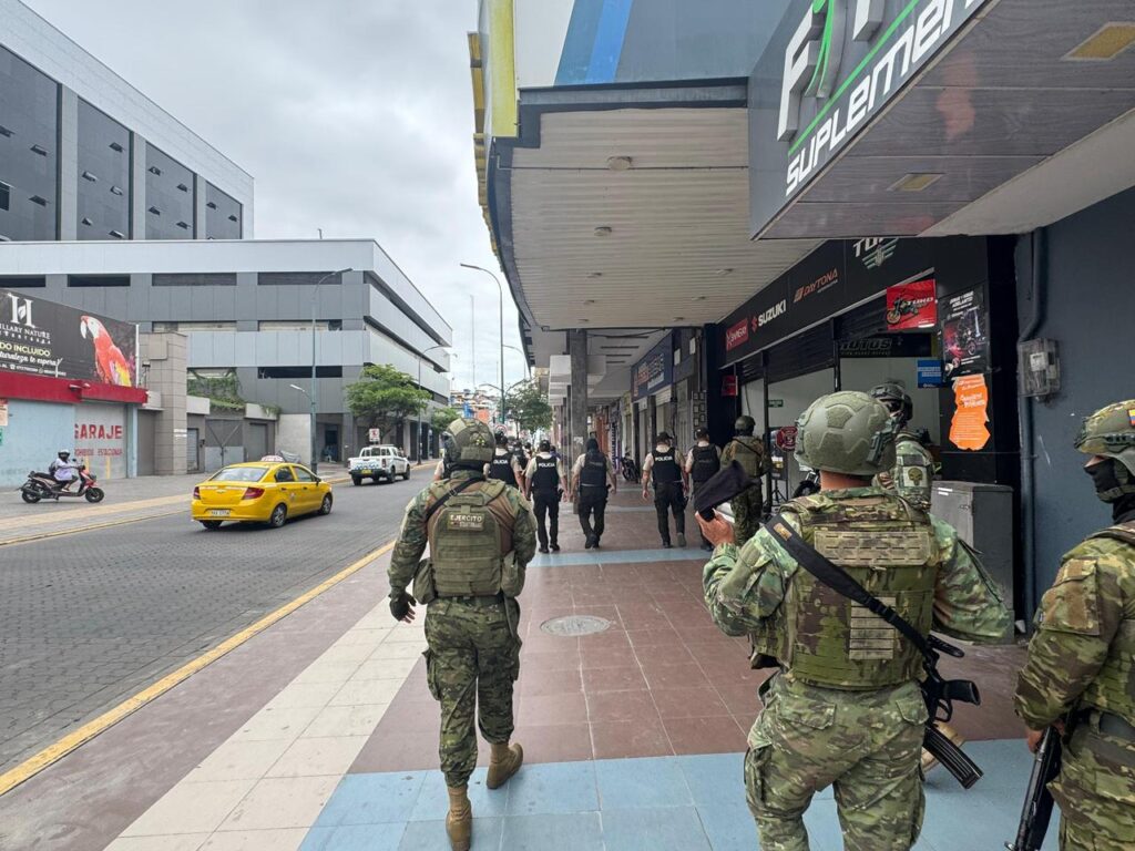 WhatsApp Image 2025-11-27 at 8.46.36 PM