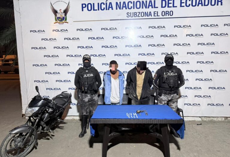 WhatsApp Image 2025-11-27 at 8.52.12 AM