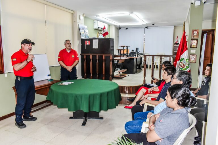 WhatsApp Image 2025-11-28 at 12.37.26 PM