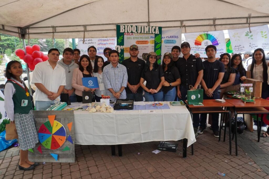 WhatsApp Image 2025-11-28 at 4.37.20 PM