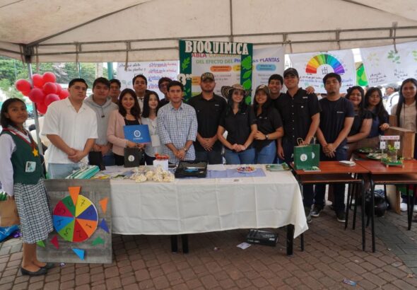 WhatsApp Image 2025-11-28 at 4.37.20 PM