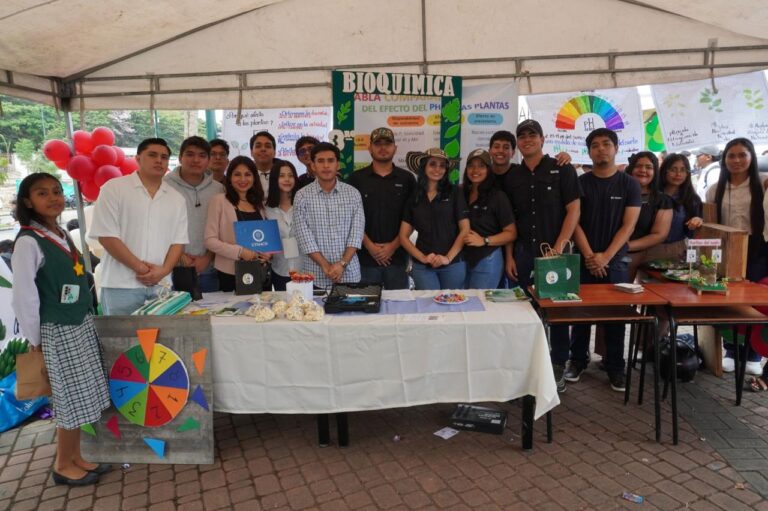 WhatsApp Image 2025-11-28 at 4.37.20 PM