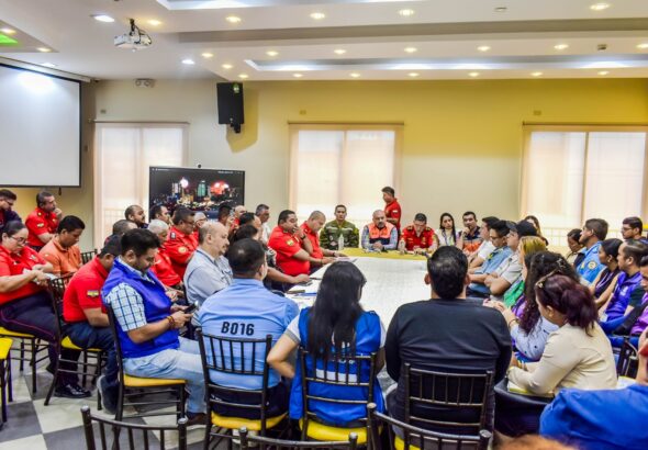 WhatsApp Image 2025-11-28 at 6.58.48 PM