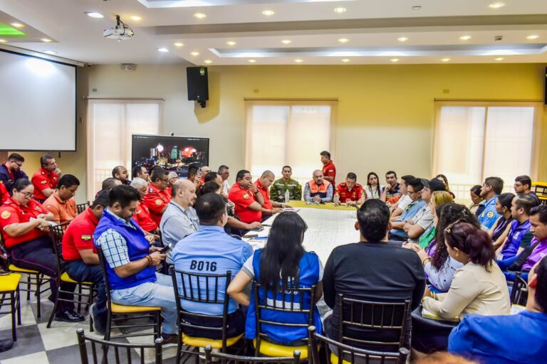 WhatsApp Image 2025-11-28 at 6.58.48 PM