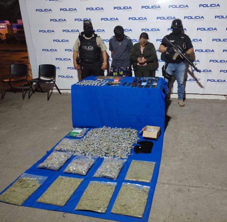 WhatsApp Image 2025-11-28 at 8.52.23 AM