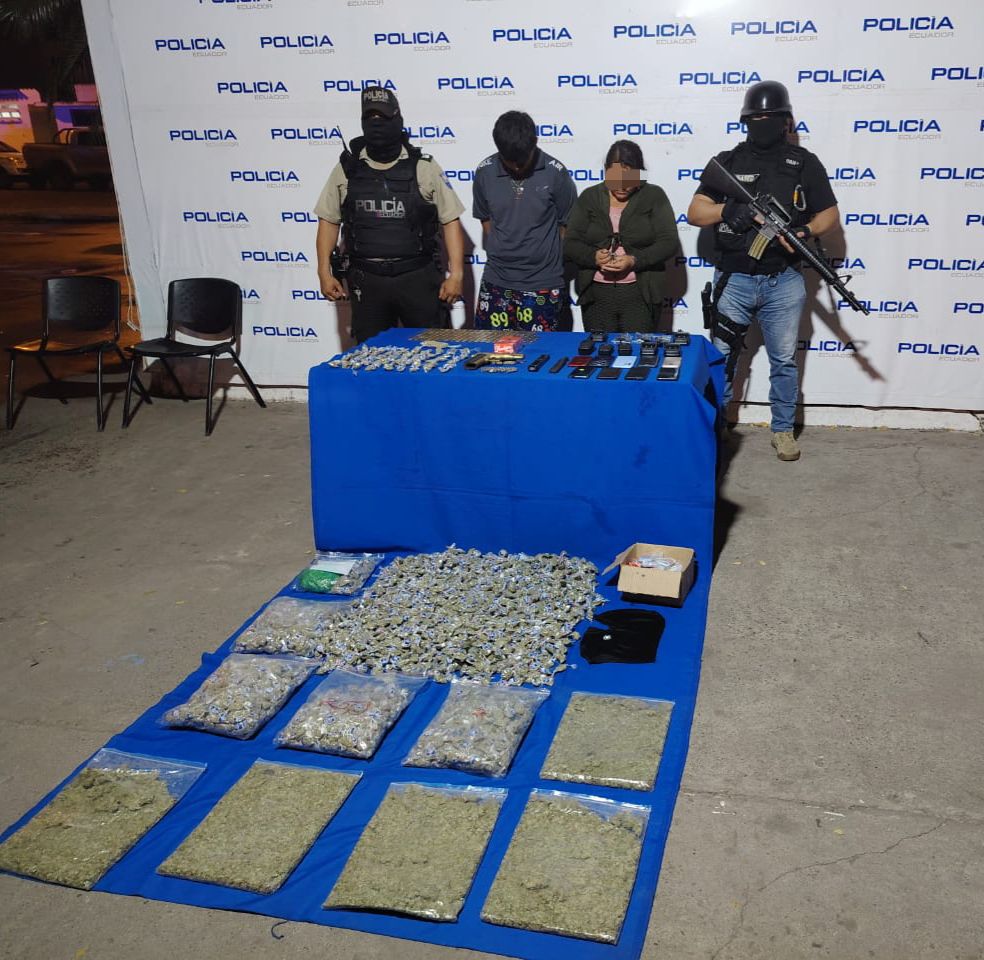 WhatsApp Image 2025-11-28 at 8.52.23 AM