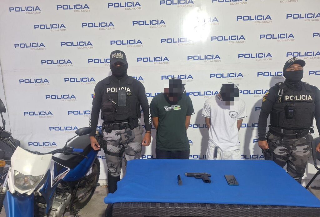 WhatsApp Image 2025-11-29 at 9.16.45 AM