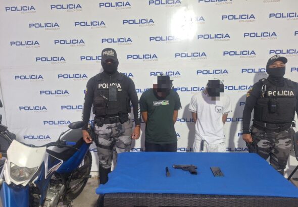 WhatsApp Image 2025-11-29 at 9.16.45 AM