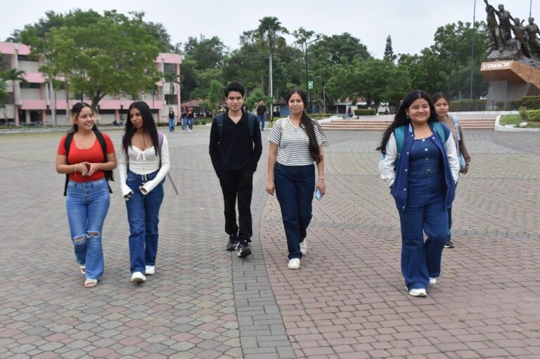 bd929f5a-13c5-4e59-ac04-64168f05b9c6