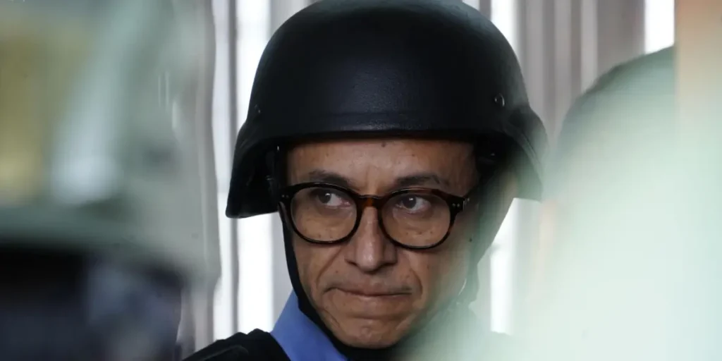 christian-zurita_2537940_20251120111705