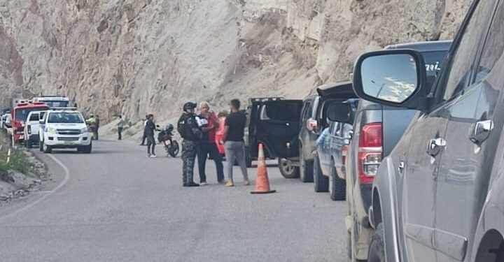 ec6d2ca9-3d79-4079-a9b0-9a2bb1e3e1a4-720x375