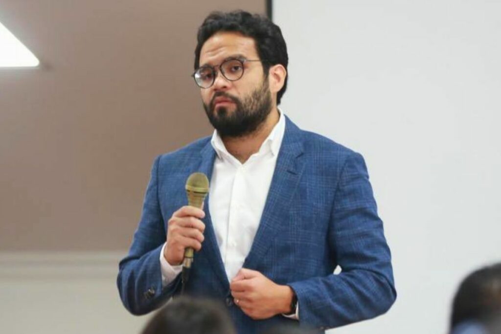 edgar-lama-ministerio-salud-1024x683