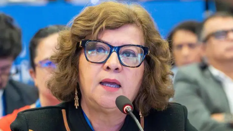 g2w-7r3wmaanl6p_2504247_20251031130643