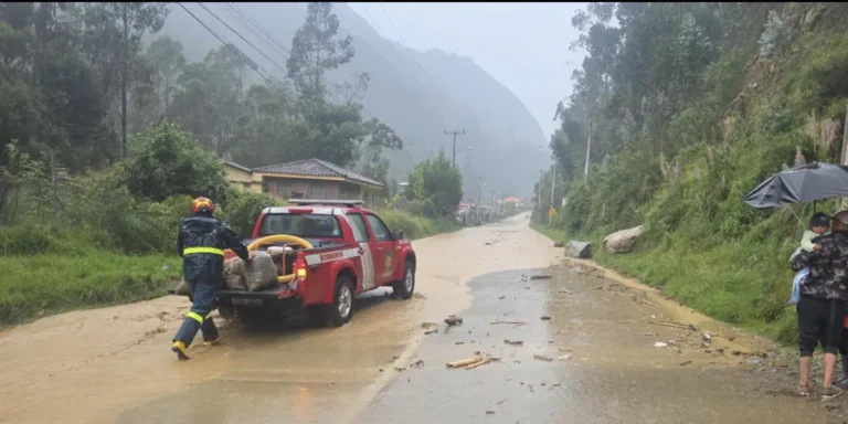 g48yowzxeaavvi1-1_2508756_20251104172639