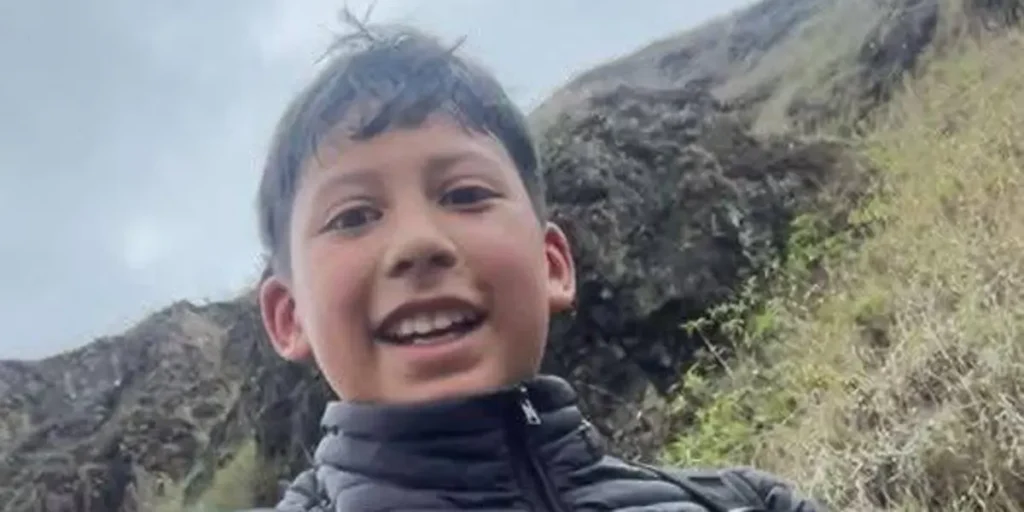 g5lw0c5xoae72pf_2523496_20251112163735