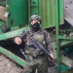 g67xkvhwcaaxjcm_2552900_20251129112934