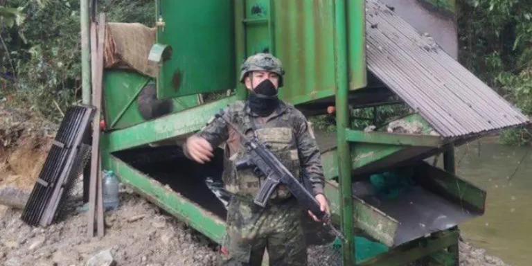 g67xkvhwcaaxjcm_2552900_20251129112934