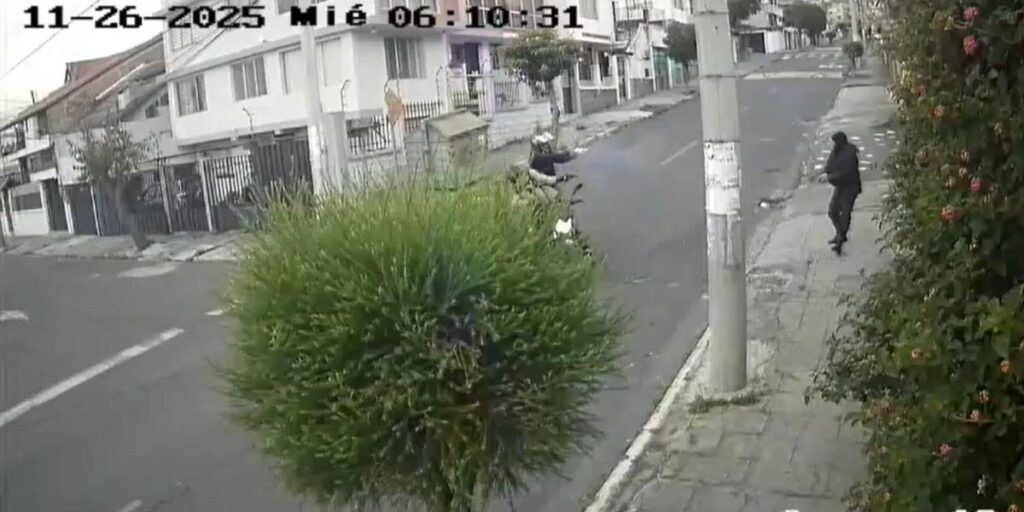 guardia-asesinado-quito_2548993_20251127075227
