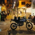 homicidios-d_2552528_20251128222626