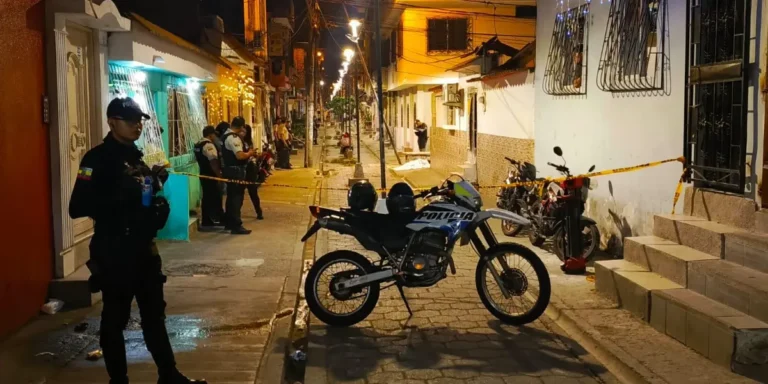 homicidios-d_2552528_20251128222626