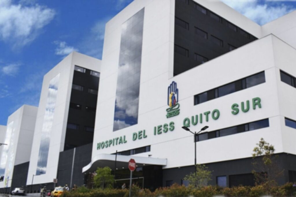 iess-deuda-gobierno-1024x683