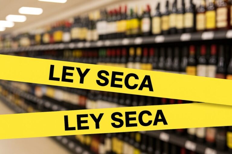 ley-seca-1-1024x683
