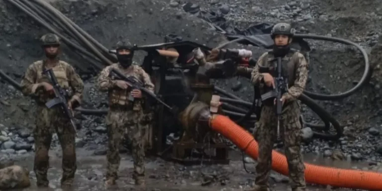 mineria-ilegal-esmeraldas_2551232_20251128094032