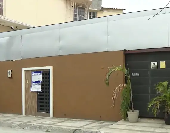 motel-clausurados_2539536_20251121082907