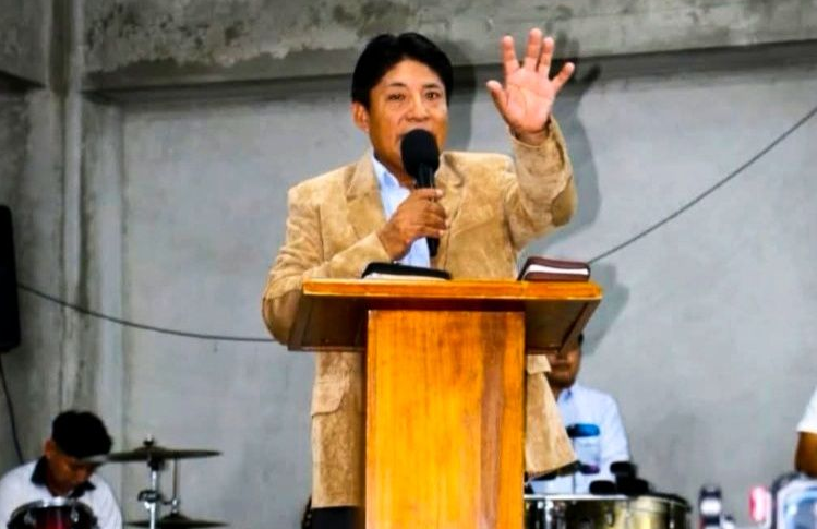 pastor-asesinado-guayaquil