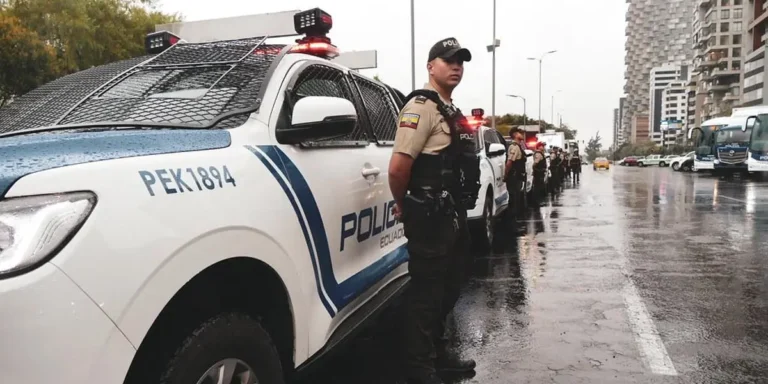 reglamento-ff-aa-policia_2533659_20251118091116