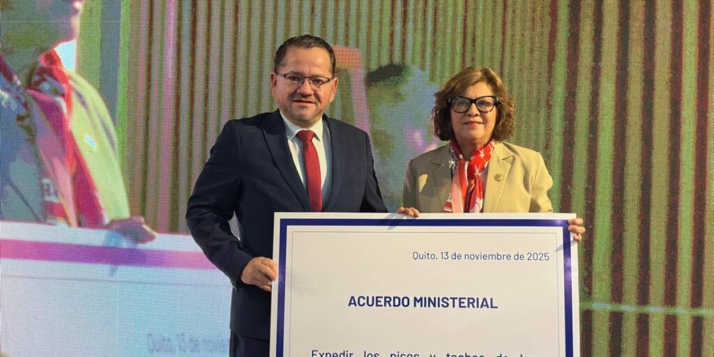 sueldos-gad-parroquiales_2524809_20251113111538