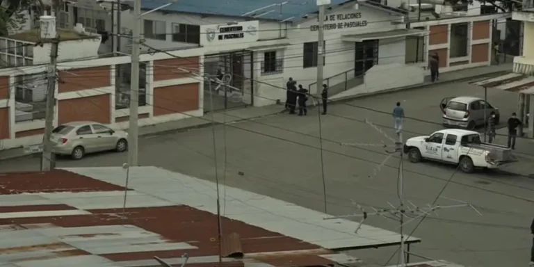 whatsapp-image-2025-10-31-at-12-46_2504184_20251031131906