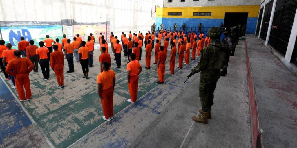 whatsapp-image-2025-11-02-at-7-02_2507188_20251102192431