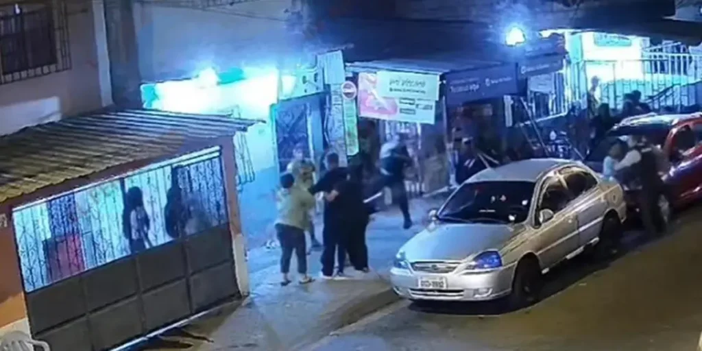 whatsapp-image-2025-11-05-at-10-11_2509427_20251105104430