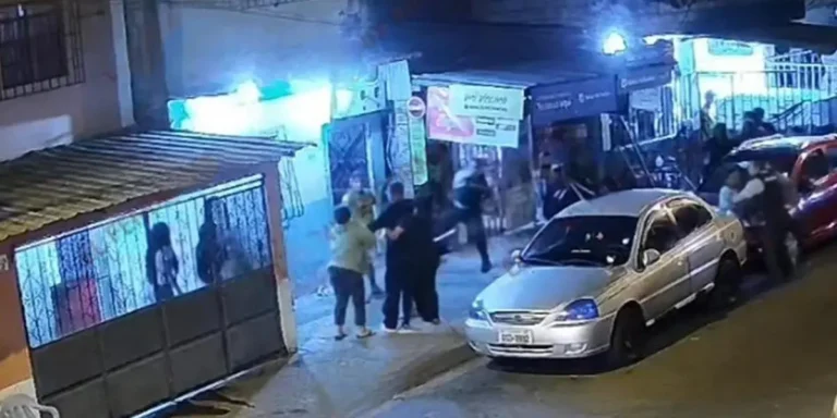 whatsapp-image-2025-11-05-at-10-11_2509427_20251105104430