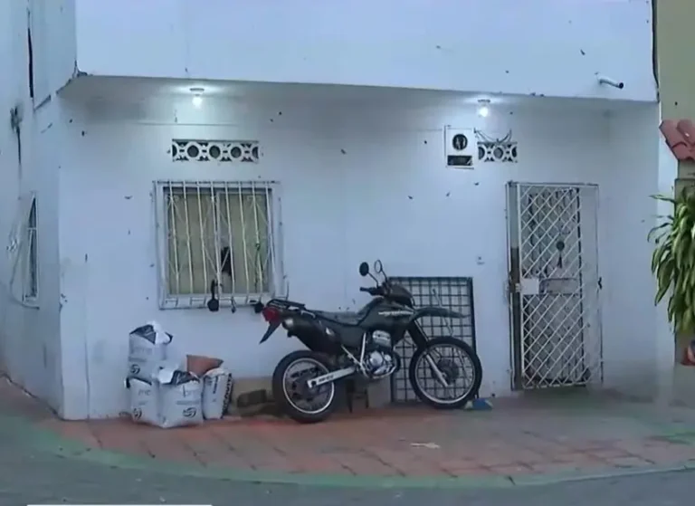 whatsapp-image-2025-11-07-at-8-00_2513734_20251107080437