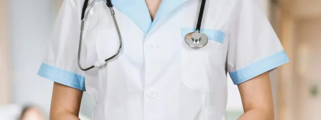 whatsapp-image-2025-11-13-at-12-22_2524935_20251113122501