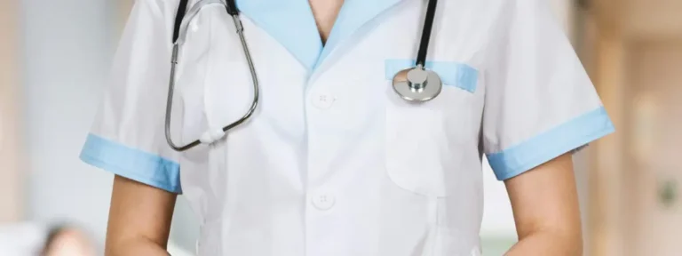 whatsapp-image-2025-11-13-at-12-22_2524935_20251113122501