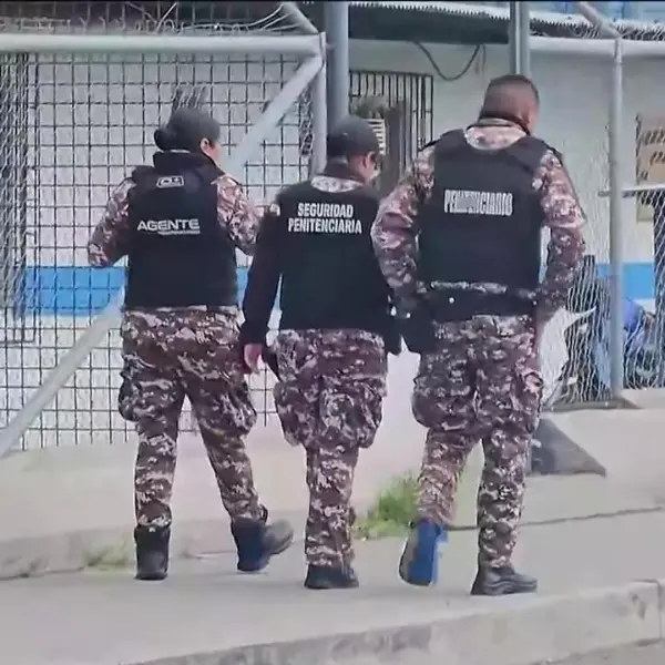 whatsapp-image-2025-11-21-at-8-51_2541265_20251121205559