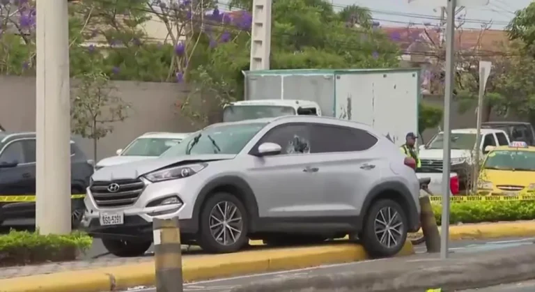 whatsapp-image-2025-11-21-at-9-13_2539607_20251121092700